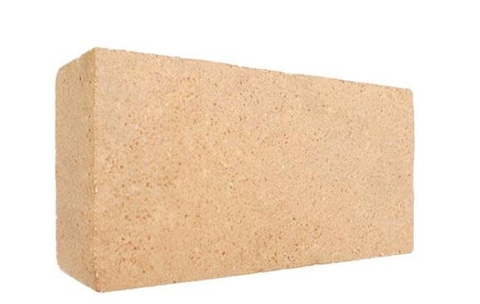 Gạch cao nhôm 60%