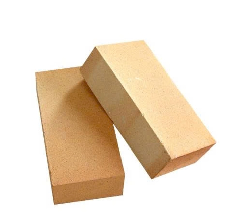 Gạch cao nhôm 65%