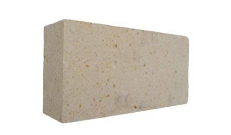 Gạch cao nhôm 70%