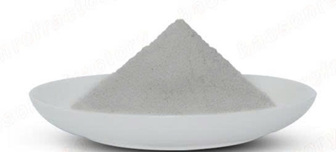 Vữa xây chịu nhiệt