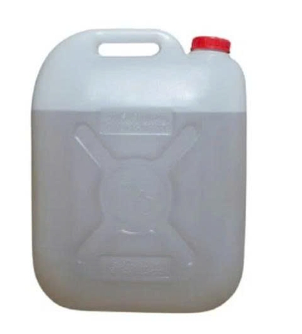 KEO THỦY TINH SILICAT