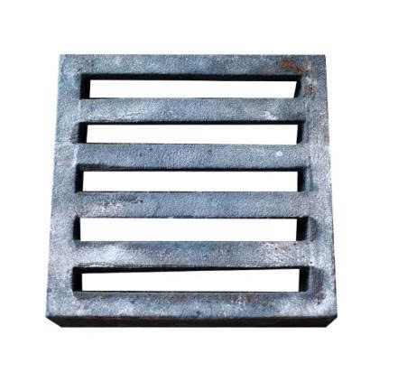 VỈ GIANG ĐỐT LÒ 40x40CM