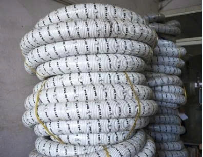 ỐNG MỀM HÚT BỤI
