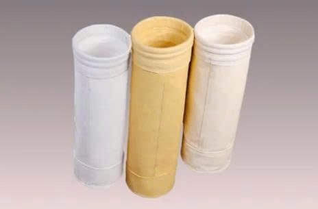 TÚI LỌC BỤI