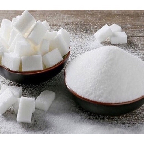 ĐƯỜNG NHO LÀM TÀU HŨ-triêt lẻ  từ bao lớn