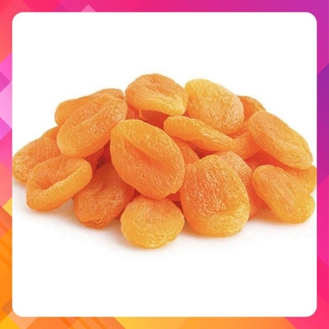 MƠ SẤY DẺO -THỔ NHĨ KỲ
