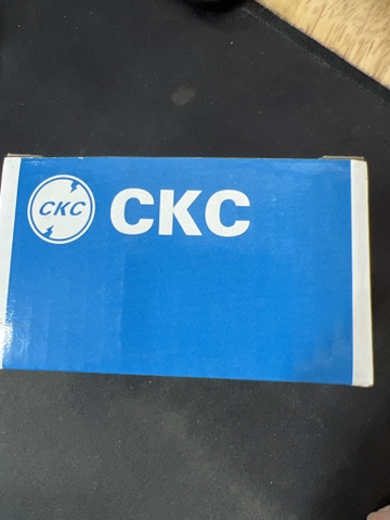 Relay (timer) thời gian AH3-3 220V