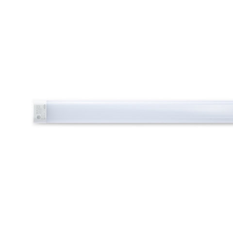 Đèn Led bán nguyệt 6 tấc RẠNG ĐÔNG 40W - M36 -6500K