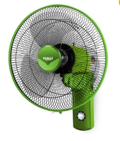 Quạt treo 2 dây cánh 300 T3127D HALI