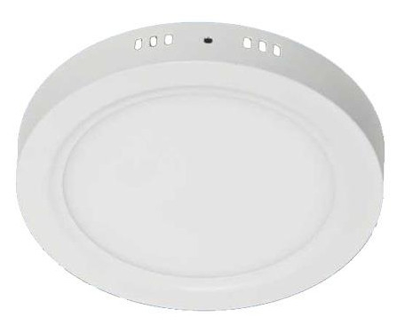 Đèn ốp trần tròn RẠNG ĐÔNG LN09 30W