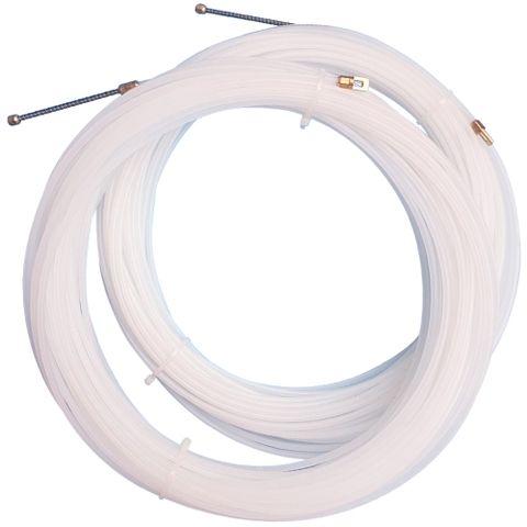 Dây mồi 20m DMS20