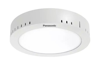 Đèn Led ốp trần tròn PANASONIC 18W - NNNC7627088 -6500K