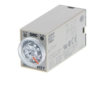 Timer ANV 10A H3Y-4 30s