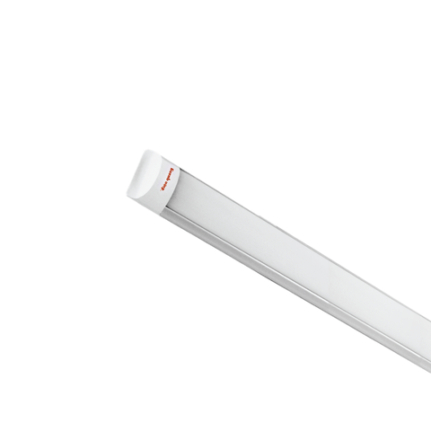 Bán nguyệt ĐIỆN QUANG 1m2 - 45W Trắng