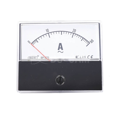 Đồng Hồ Bew BP-45 AC30A L1