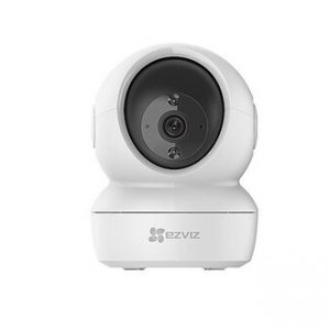 Camera quan Sát IP WIFI 2MB EZVIZ CS-C6N 1080P
