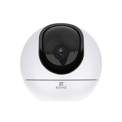 Camera wifi xoay thông minh EZVIZ CS-H6-R100-1J5WF