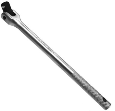 Cần lắc léo TOP 1/2 - 12inch