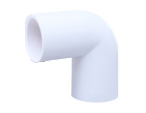 Co điện NANOCO