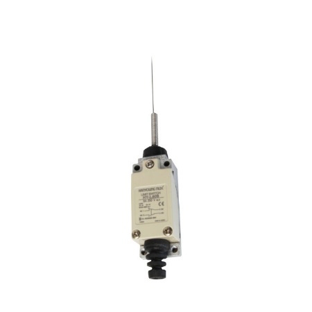Công tắc hành trình HY-LS802N