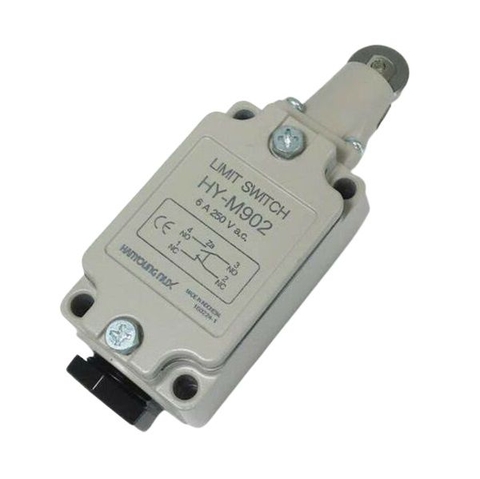 Công tắc hành trình HY-M902