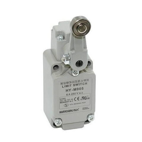 Công tắc hành trình Hy-M908