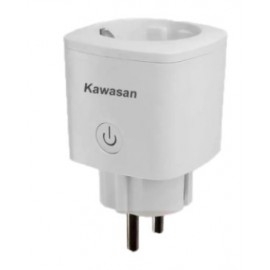 Ổ cắm thông minh phát wifi Kawasan TS02