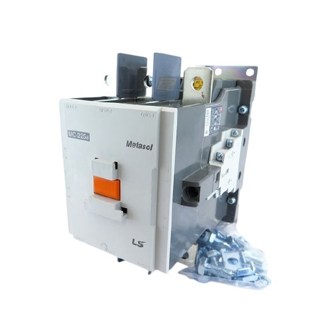 Khởi động từ LS MC-225a-225A