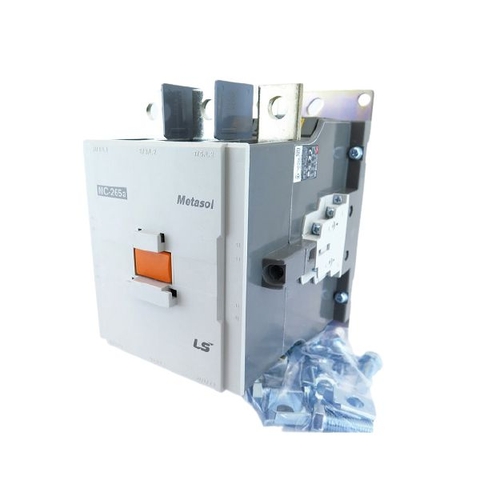 Khởi động từ LS MC-265a-265A