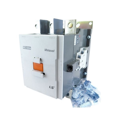 Khởi động từ LS MC-330a-330A