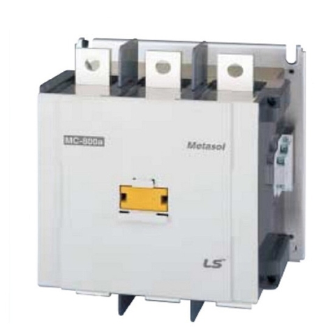 Khởi động từ LS MC-800a-800A