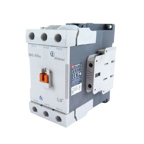 Khởi động từ LS MC-85a-85A