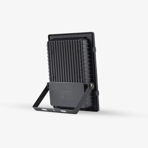 Đèn pha NLMT RẠNG ĐÔNG-100W
