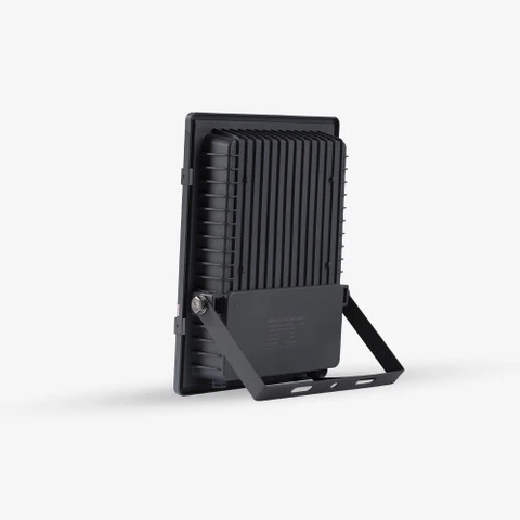 Đèn pha NLMT RẠNG ĐÔNG-100W