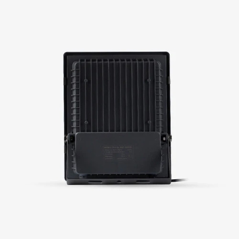 Đèn pha NLMT RẠNG ĐÔNG-100W