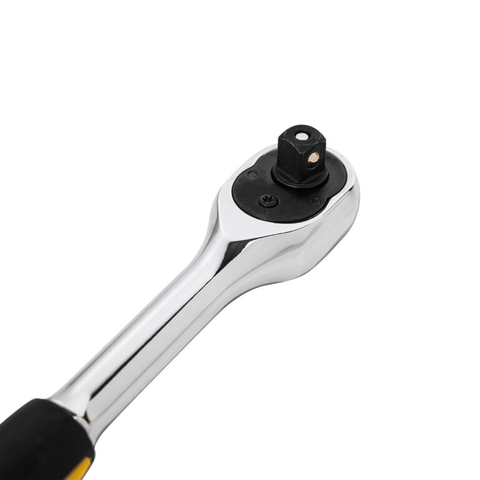Cần siết lực Deli 10mm - EDL2421