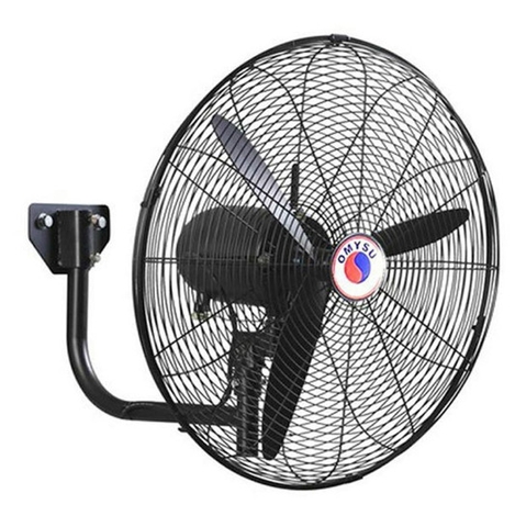 Quạt treo công nghiệp Omysu 750