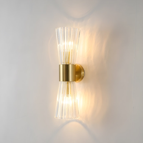 Đèn gắn tường GT-460-23