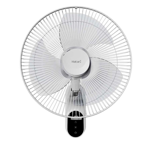 Quạt treo HATARI W16R1