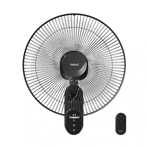 Quạt treo HATARI W16R1