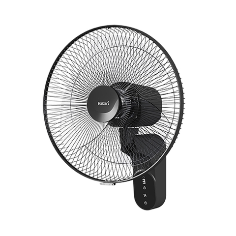 Quạt treo HATARI W16R1