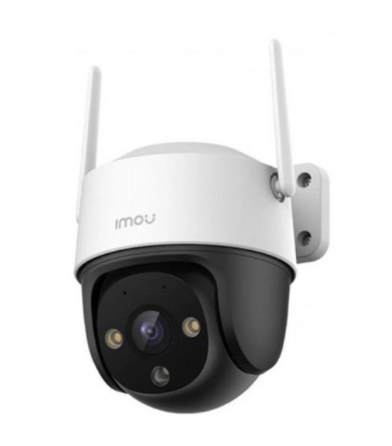 Camera wifi IMOU