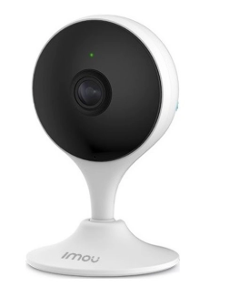 Camera wifi IMOU