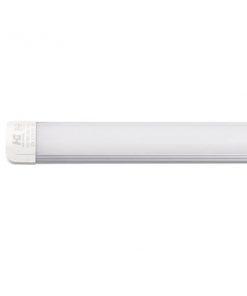 Đèn Led bán nguyệt 1m2 HG- 45W - 6500K