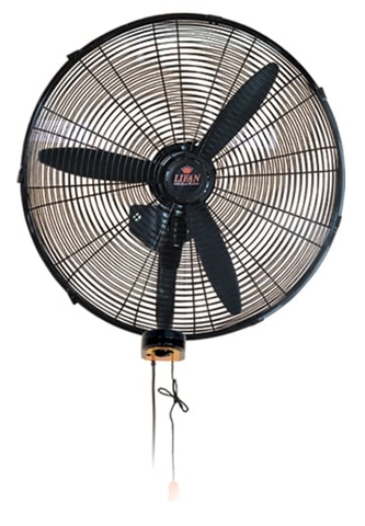Quạt treo CN 1D Lifan T-24CN-D