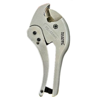 Kéo cắt nước Maxpro MA020403/PC301
