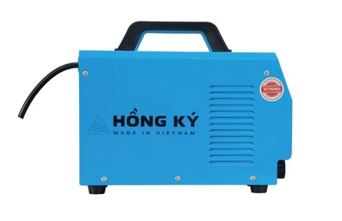 Máy hàn Hồng Ký HK200Z