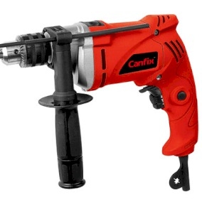 Máy khoan CANFIX ID-13D