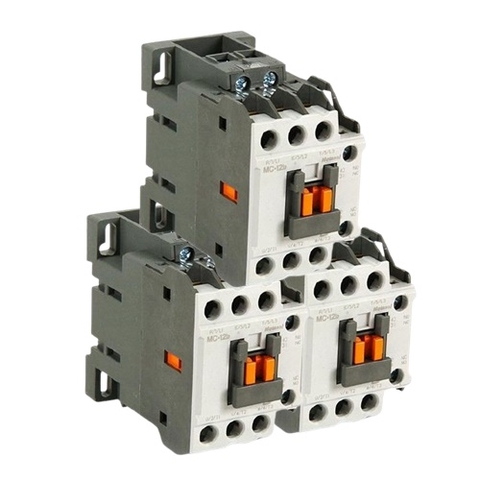 Khởi động từ LS MC-22b-22A (110V)