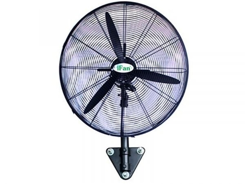 Quạt treo CN IFAN NB-65 150W